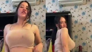 Berlian Ochi Godain Penonton Live Tiktok Hot AVTub 