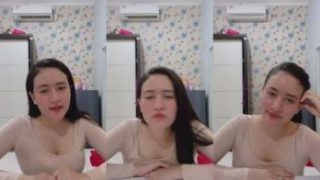 http 66 29 129 114 wp content uploads 2023 01 Be  